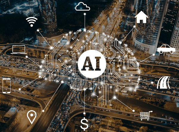 2025/3/5 AI速遞 | Anthropic發(fā)布Claude 3.7，提升自然語(yǔ)言處理與數(shù)據(jù)分析能力